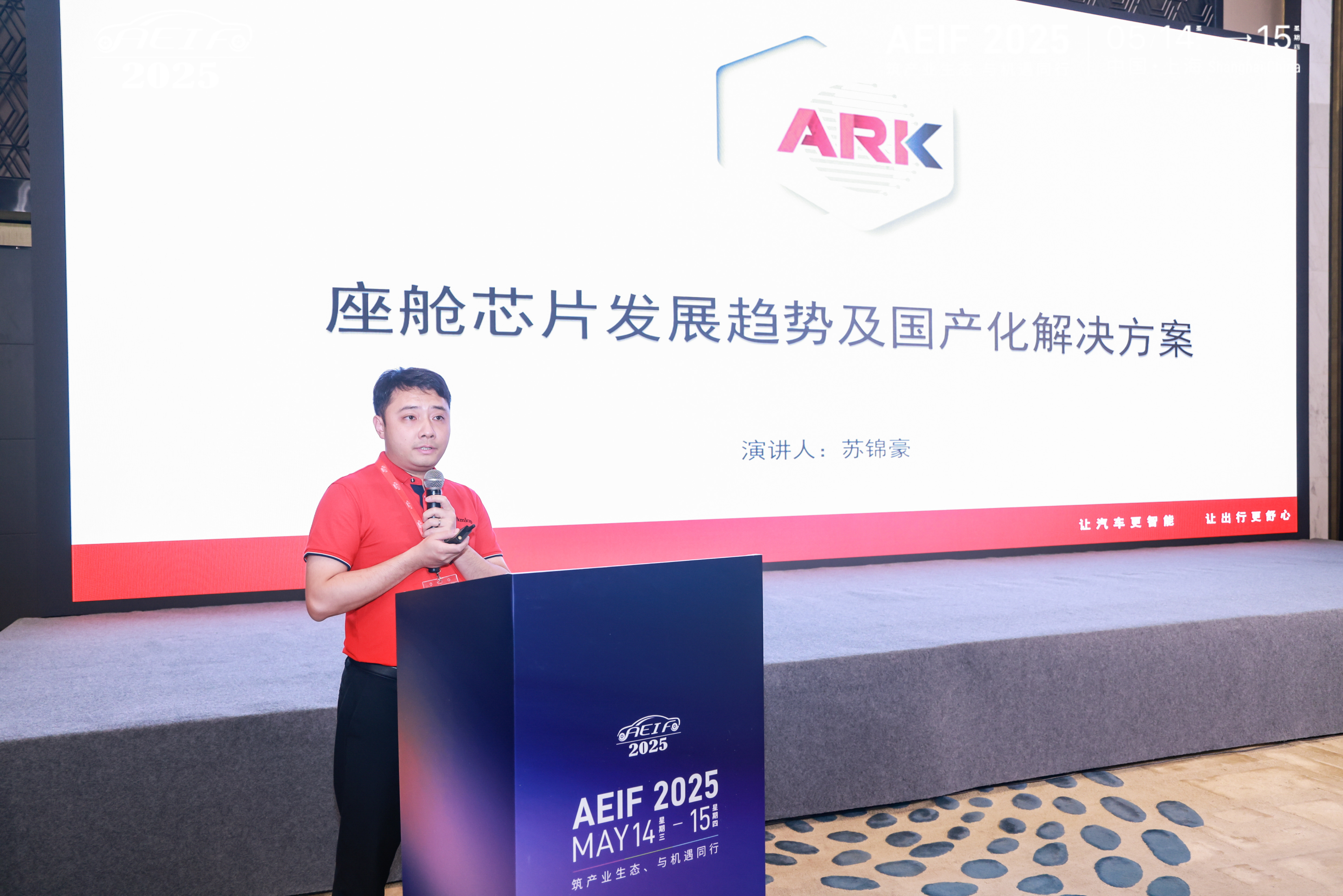 caf70855386694bfc172088f4560aac.jpg caf70855386694bfc172088f4560aac.jpg